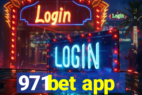 971bet app